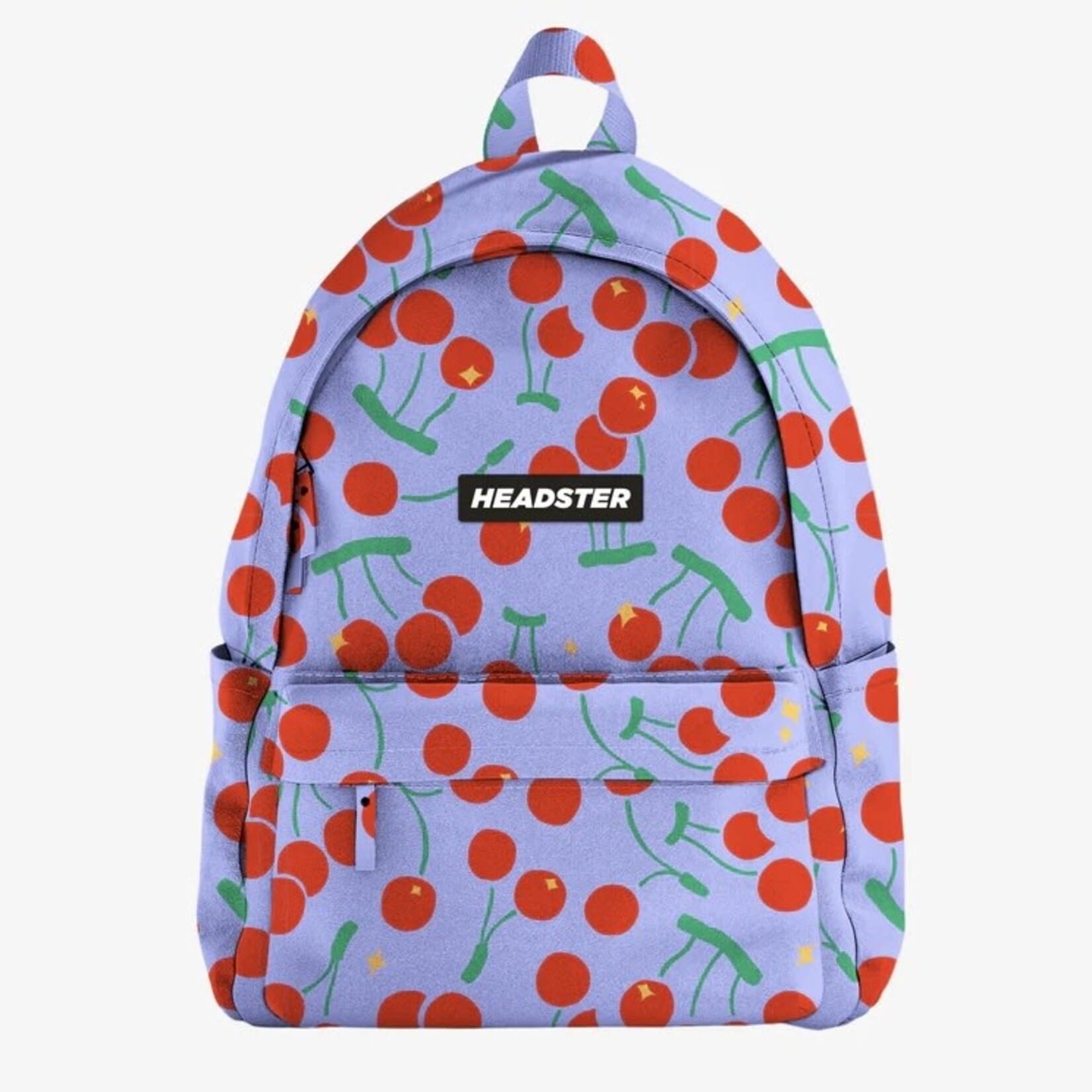Cherry Temple Backpack - 20L Cherry Temple Backpack - 20L