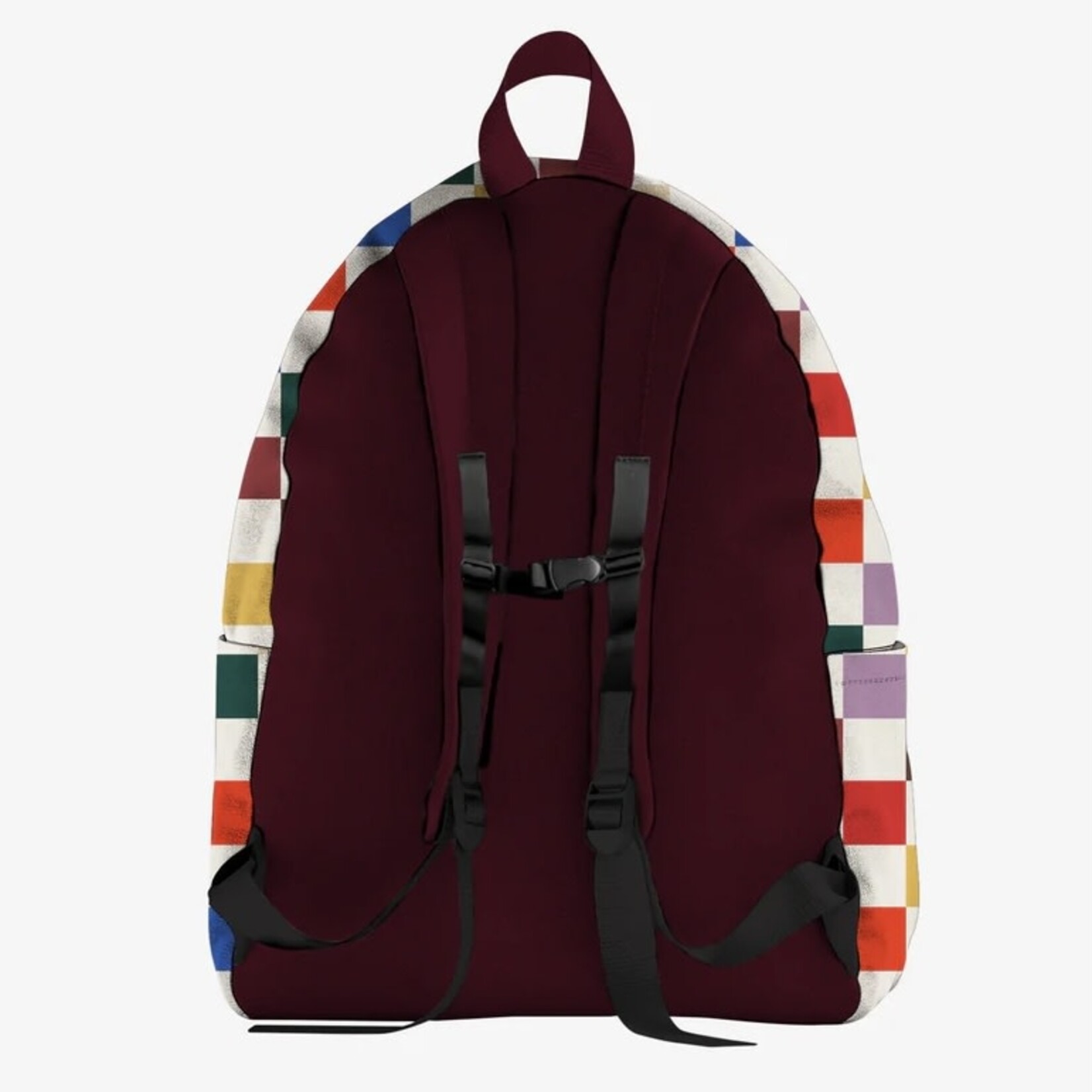 Headster Headster - Colorburst Backpack