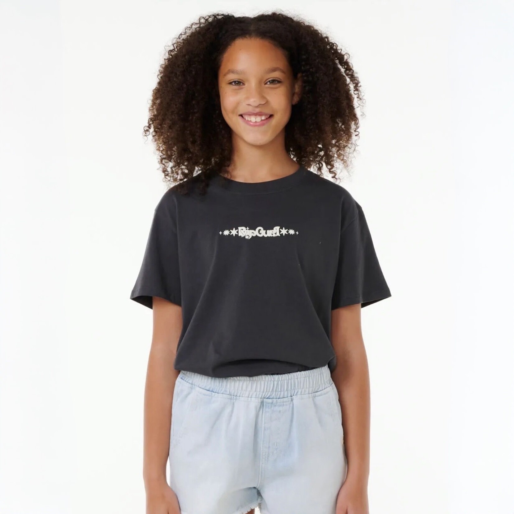 Rip Curl Rip Curl - Summer Solstice S/S Tee