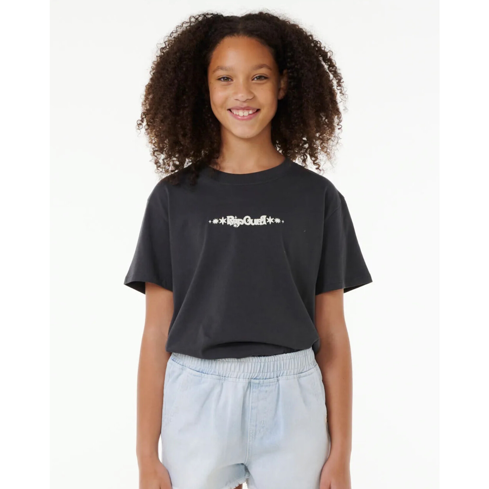 Rip Curl Rip Curl - Summer Solstice S/S Tee