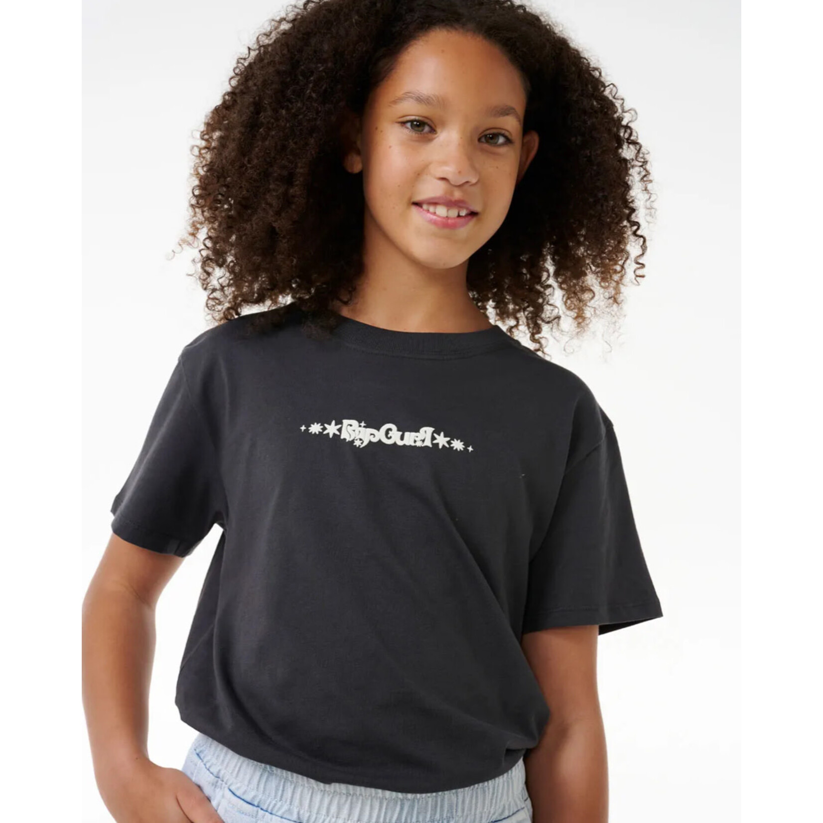 Rip Curl Rip Curl - Summer Solstice S/S Tee