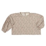 Vignette Vignette - Hannah Blouse