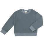 Vignette Vignette - Coco Sweater