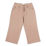 Vignette Vignette - Hayden Pants