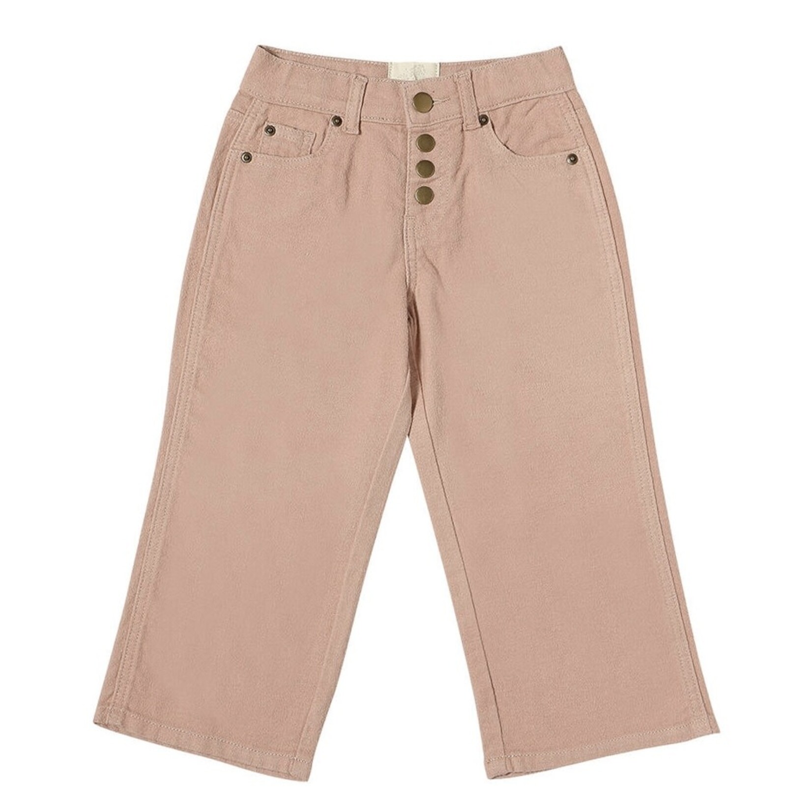 Vignette Vignette - Hayden Pants
