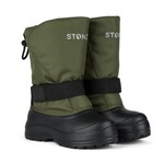 Stonz Stonz - Trek Kids | Cypress (FW24 SIZING)