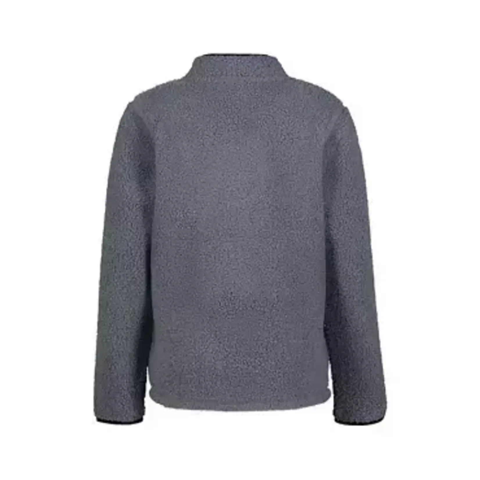 Under Armour Under Armour - Sherpa 1/4 Snap Pullover