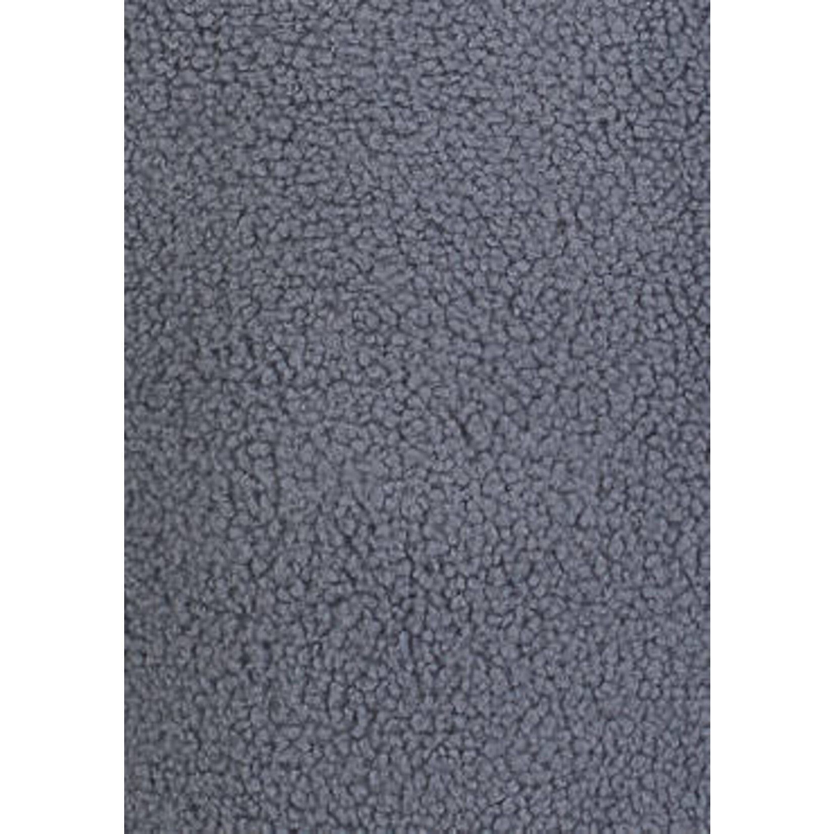 Under Armour Under Armour - Sherpa 1/4 Snap Pullover