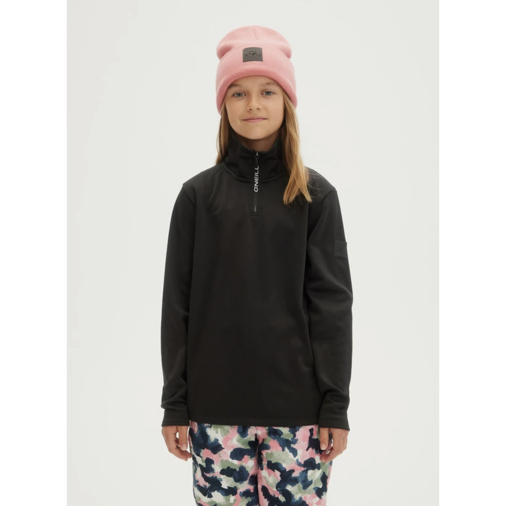 O'Neill O’Neill - Fleece Half Zip