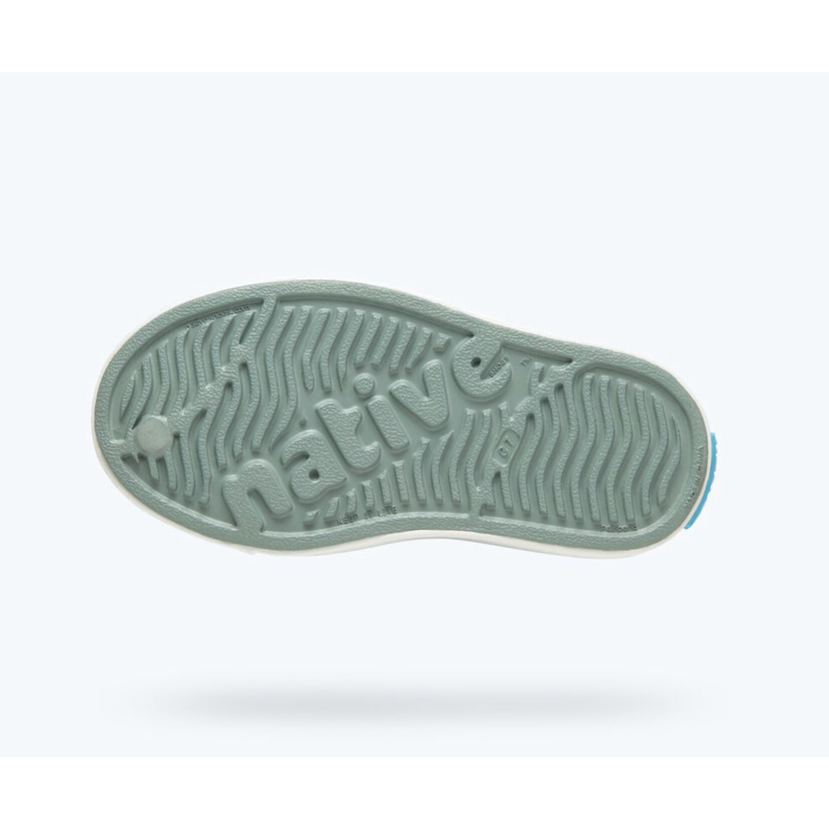 Native Shoes Native Shoes - Jefferson Print