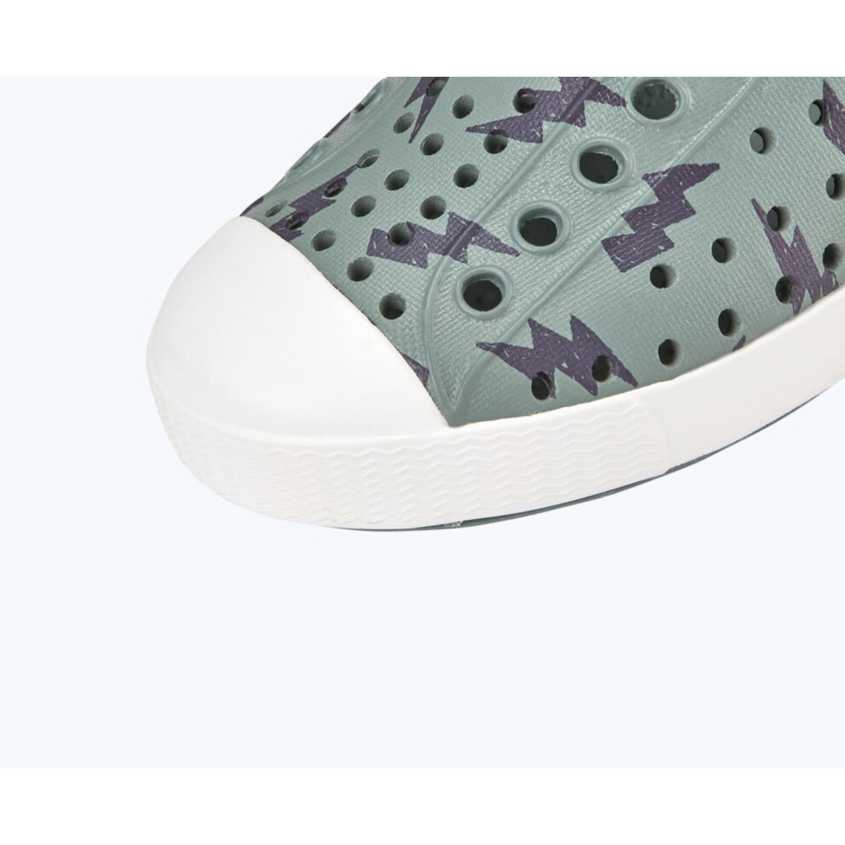Native Shoes Native Shoes - Jefferson Print