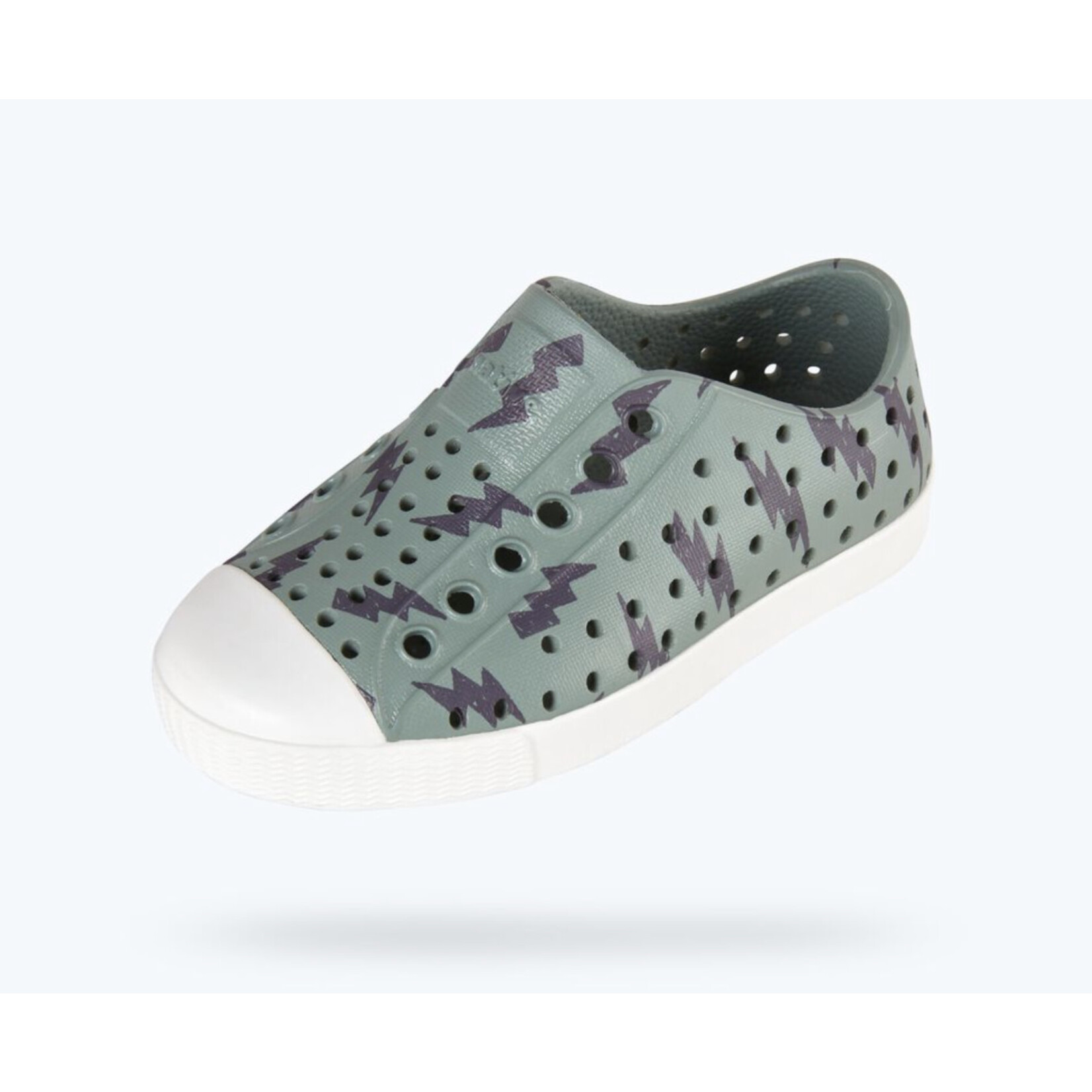 Native Shoes Native Shoes - Jefferson Print