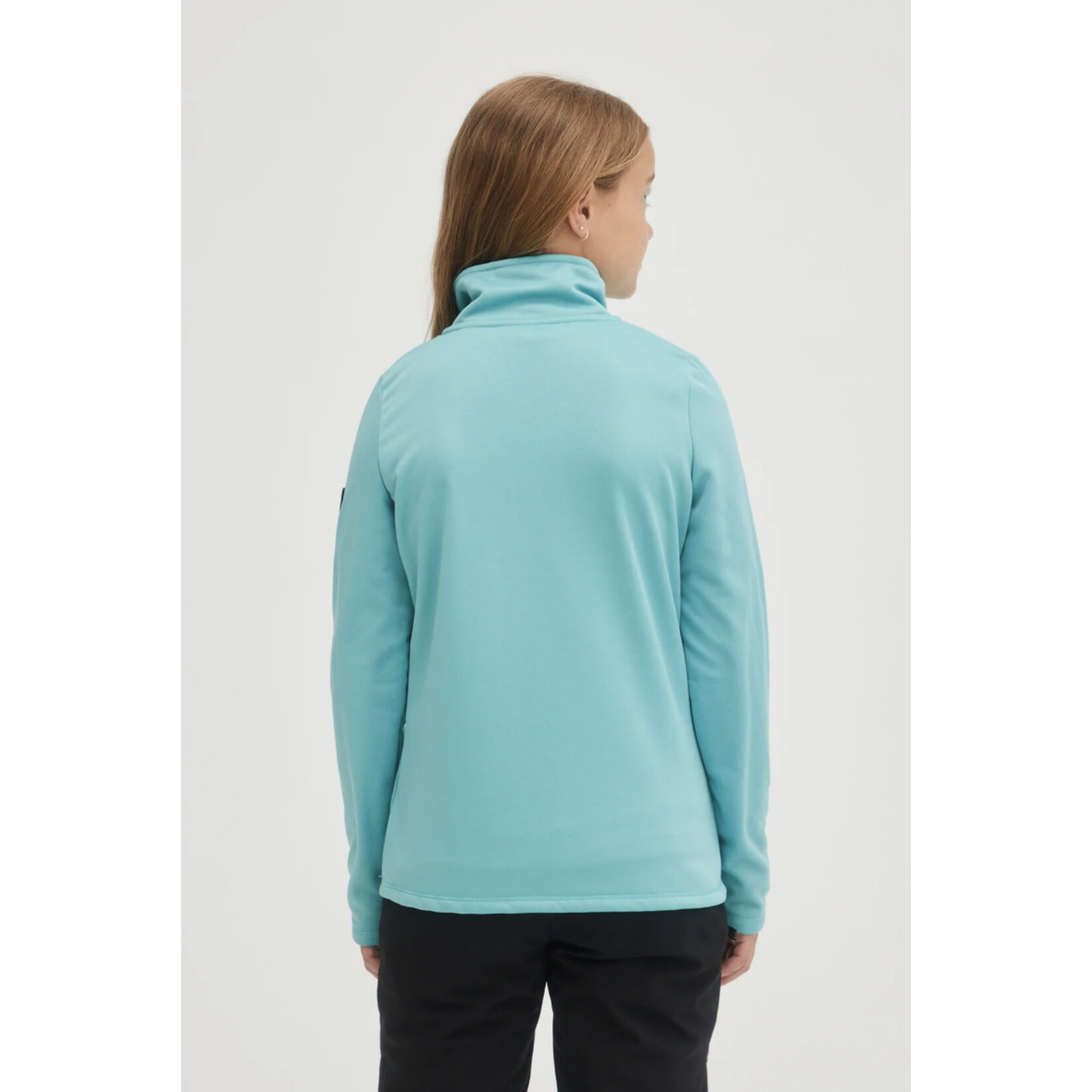 O'Neill O'Neill - Solid Fleece Half Zip