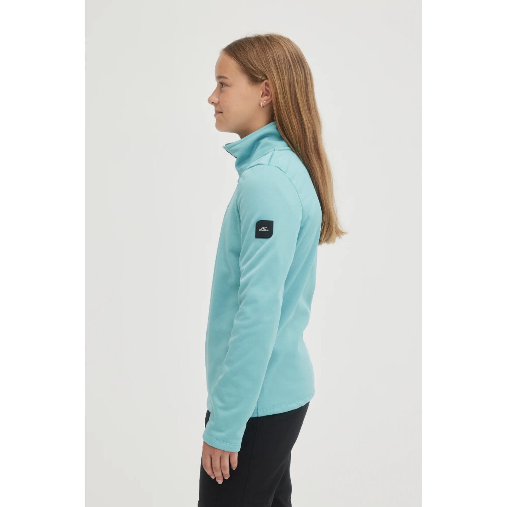 O'Neill O'Neill - Solid Fleece Half Zip