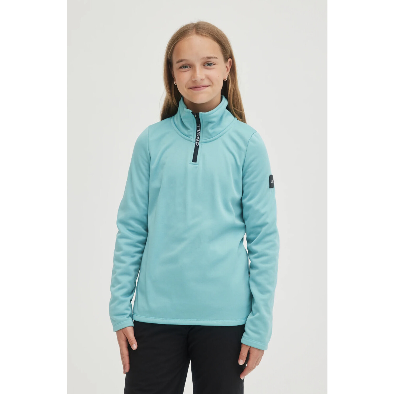 O'Neill O'Neill - Solid Fleece Half Zip