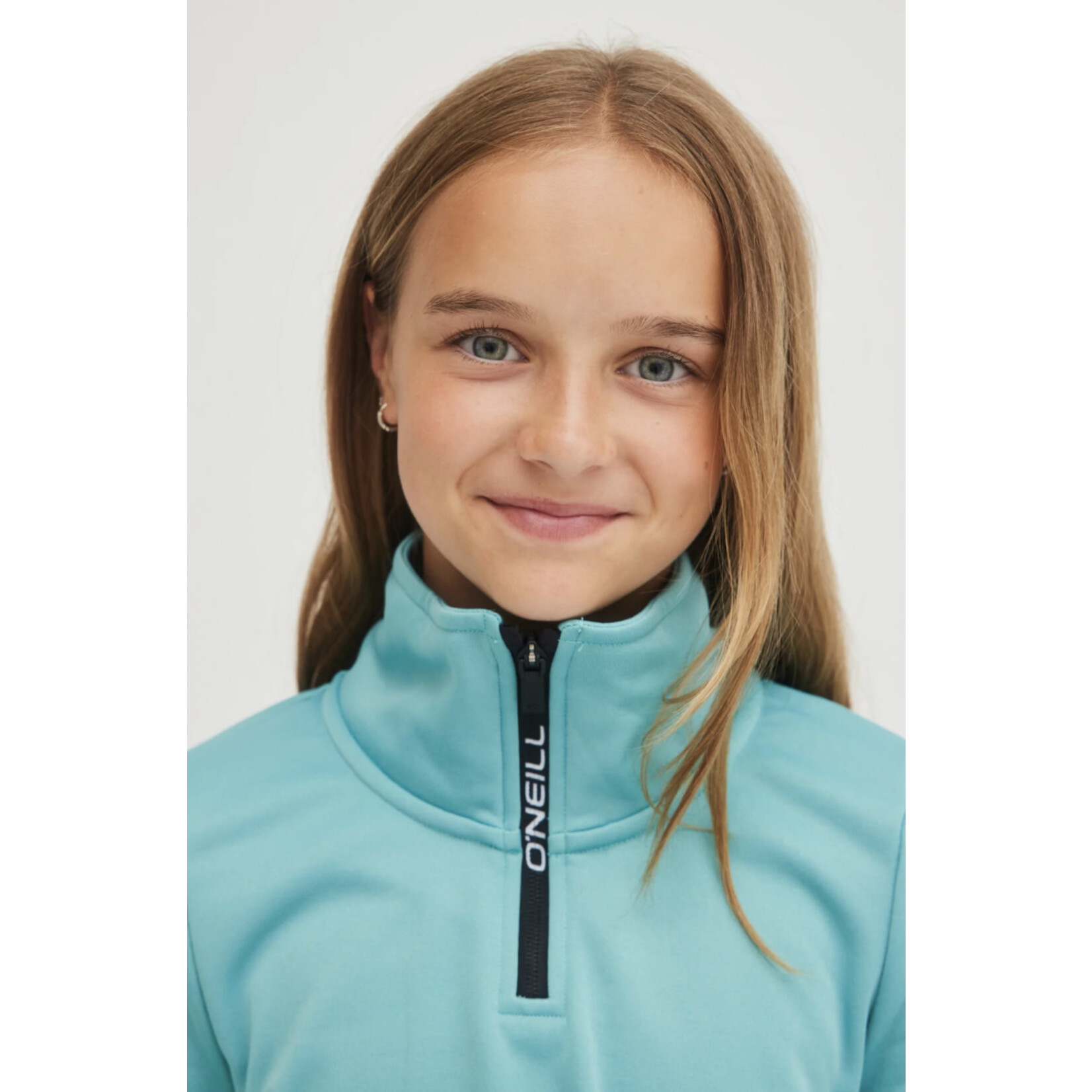O'Neill O'Neill - Solid Fleece Half Zip