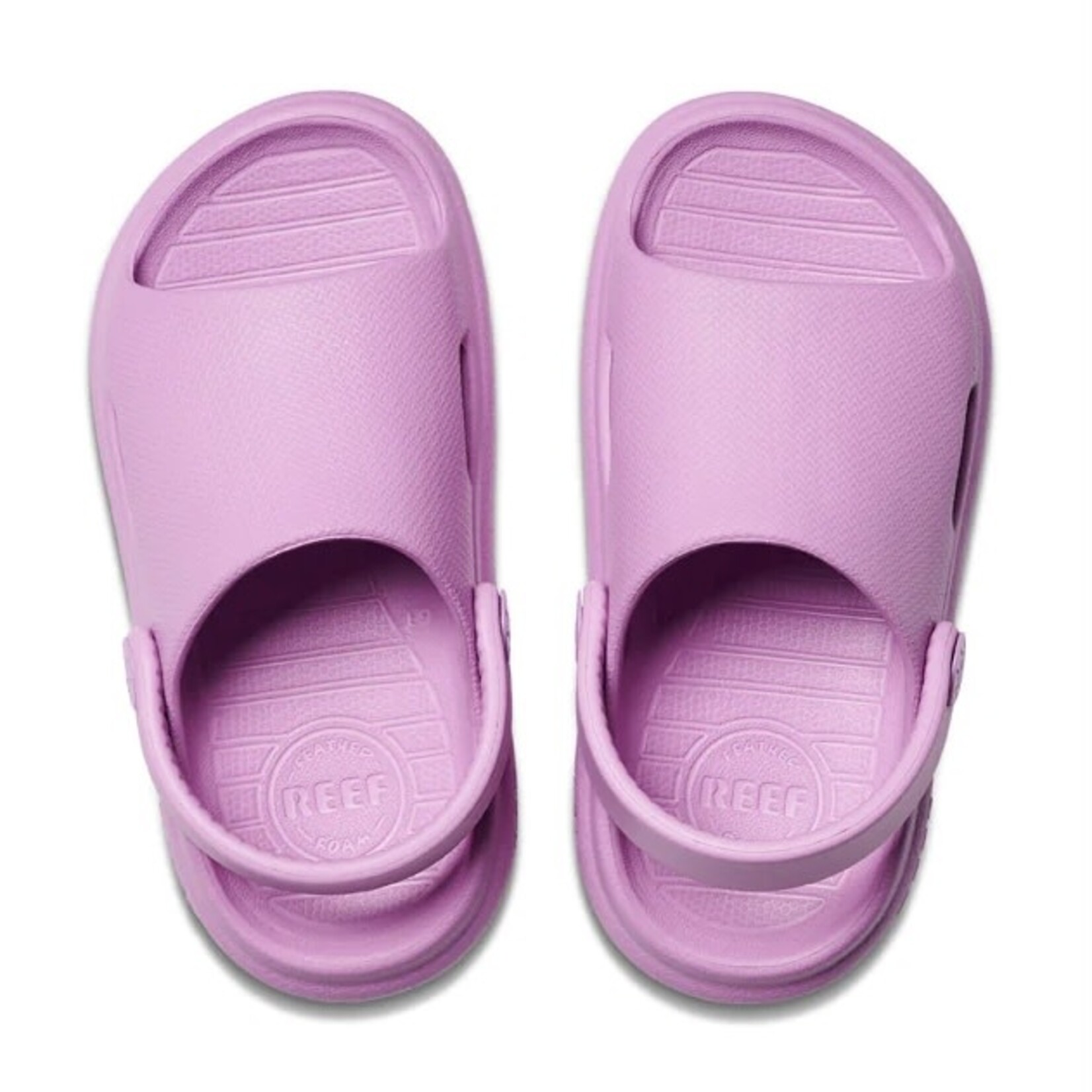 Reef Reef - Little Rio Slide | Taffy
