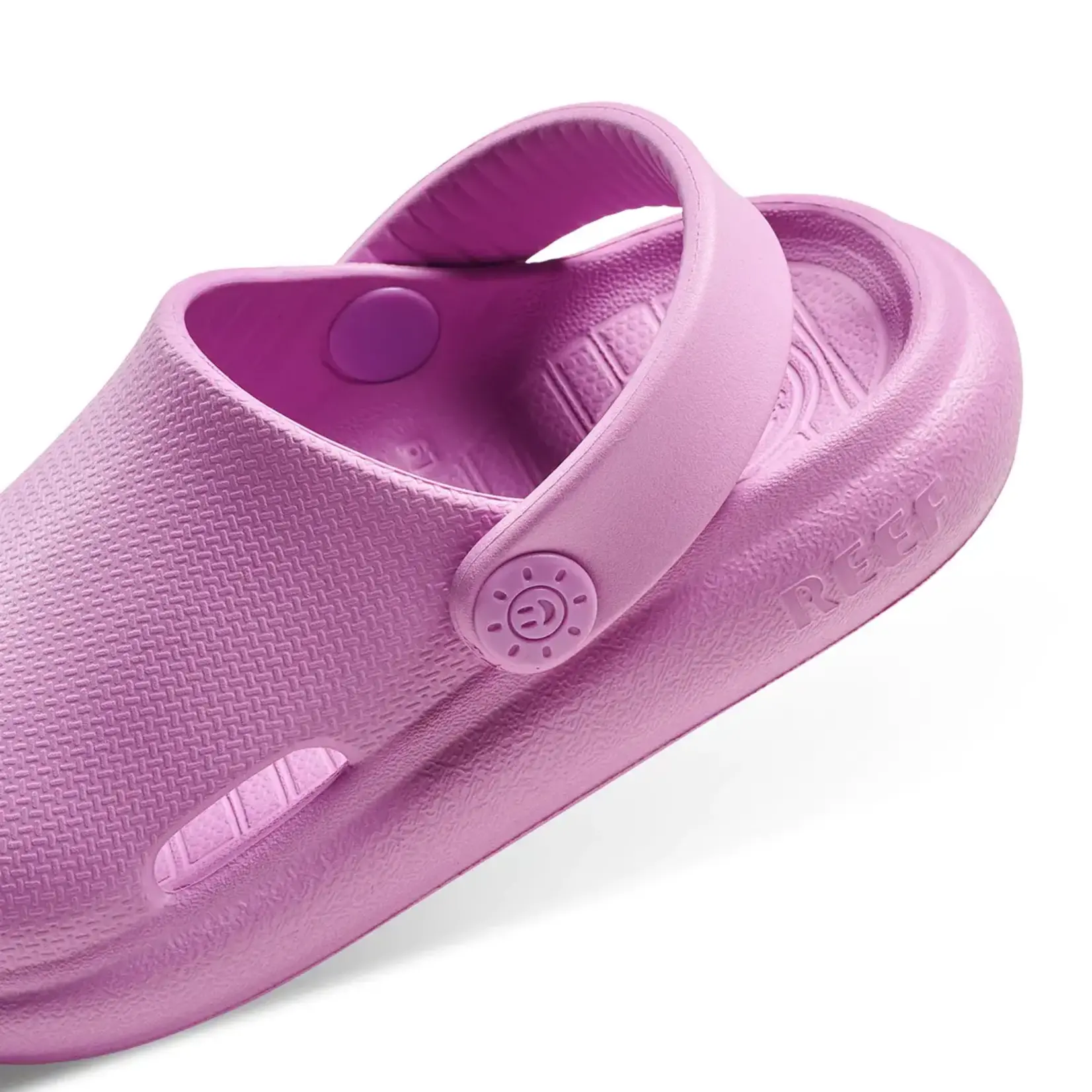 Reef Reef - Little Rio Slide | Taffy