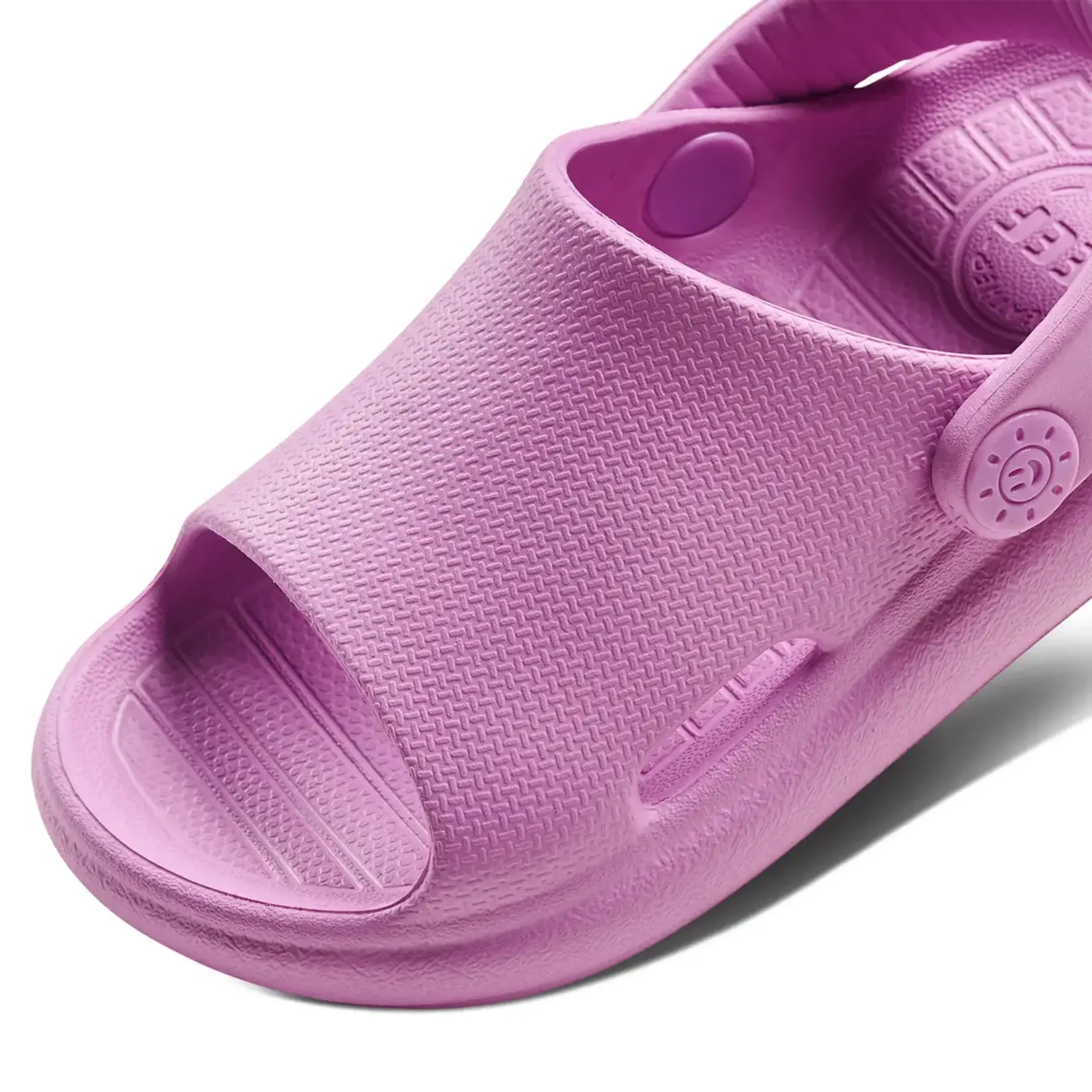 Reef Reef - Little Rio Slide | Taffy