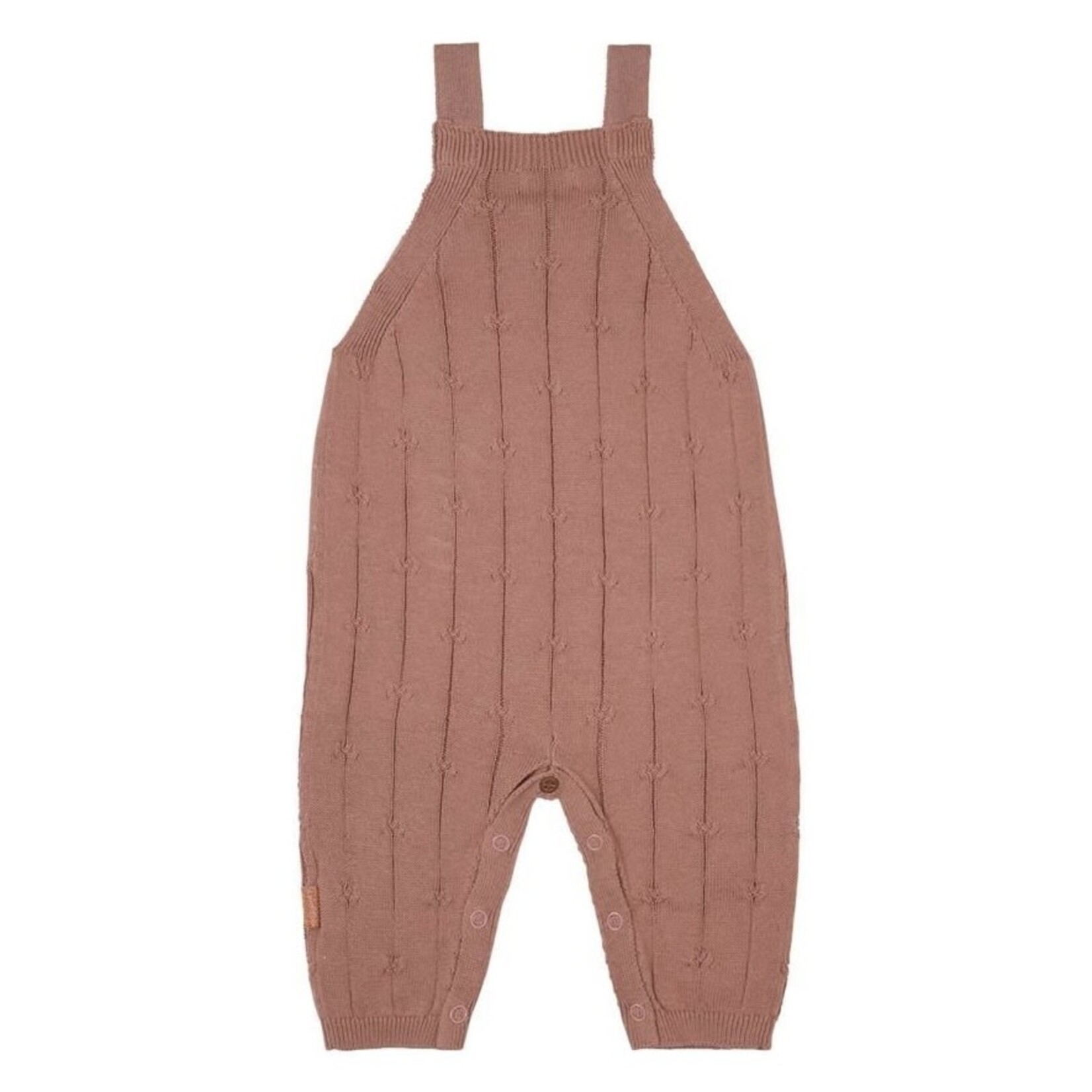 Noppies Noppies - Dungaree Overall