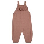 Noppies Noppies - Dungaree Overall