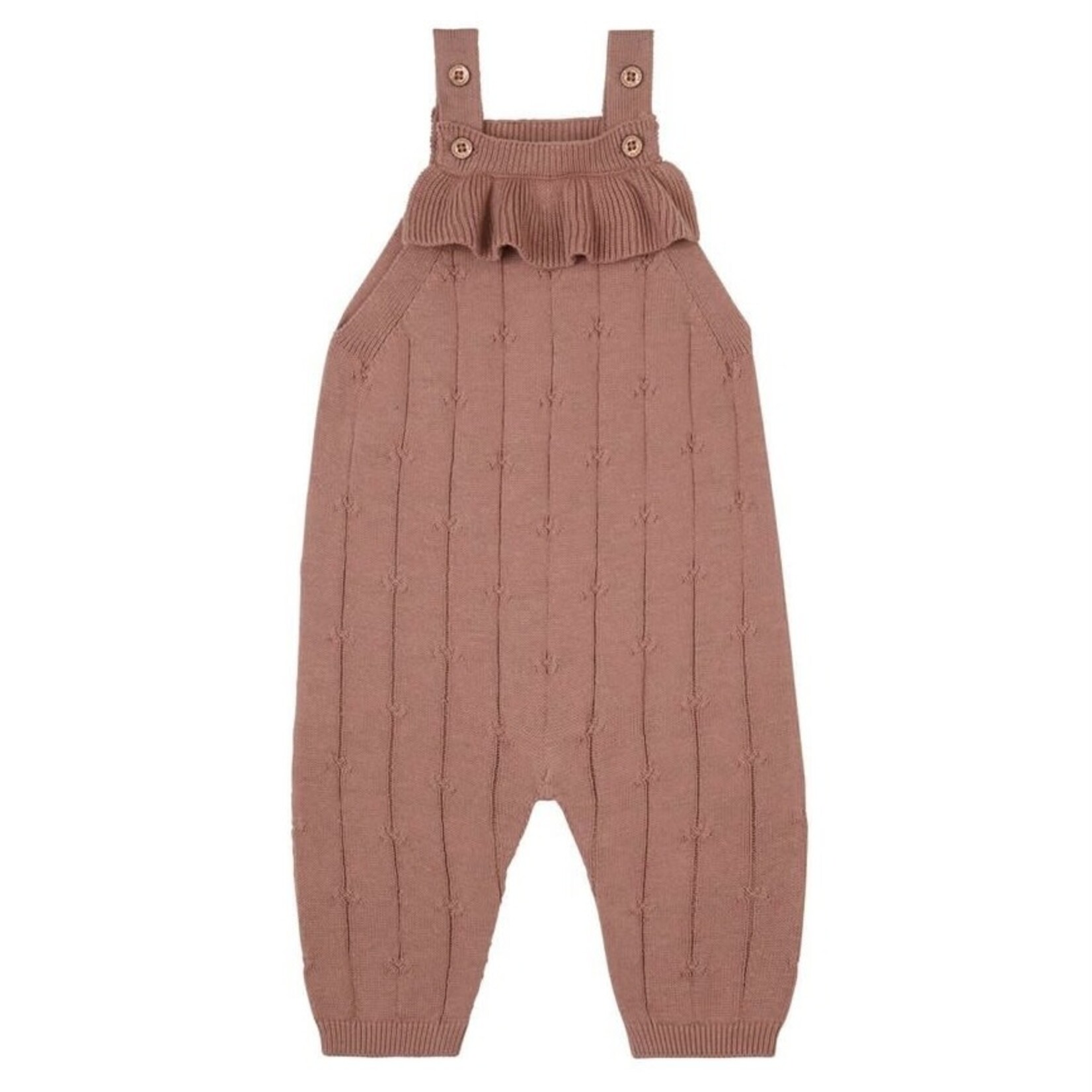 Noppies Noppies - Dungaree Overall