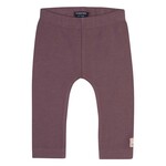 Noppies Noppies - Flixe Legging