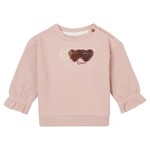 Noppies Noppies - Frouzins L/S Crewneck
