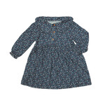 Vignette Vignette - Sylvie Dress