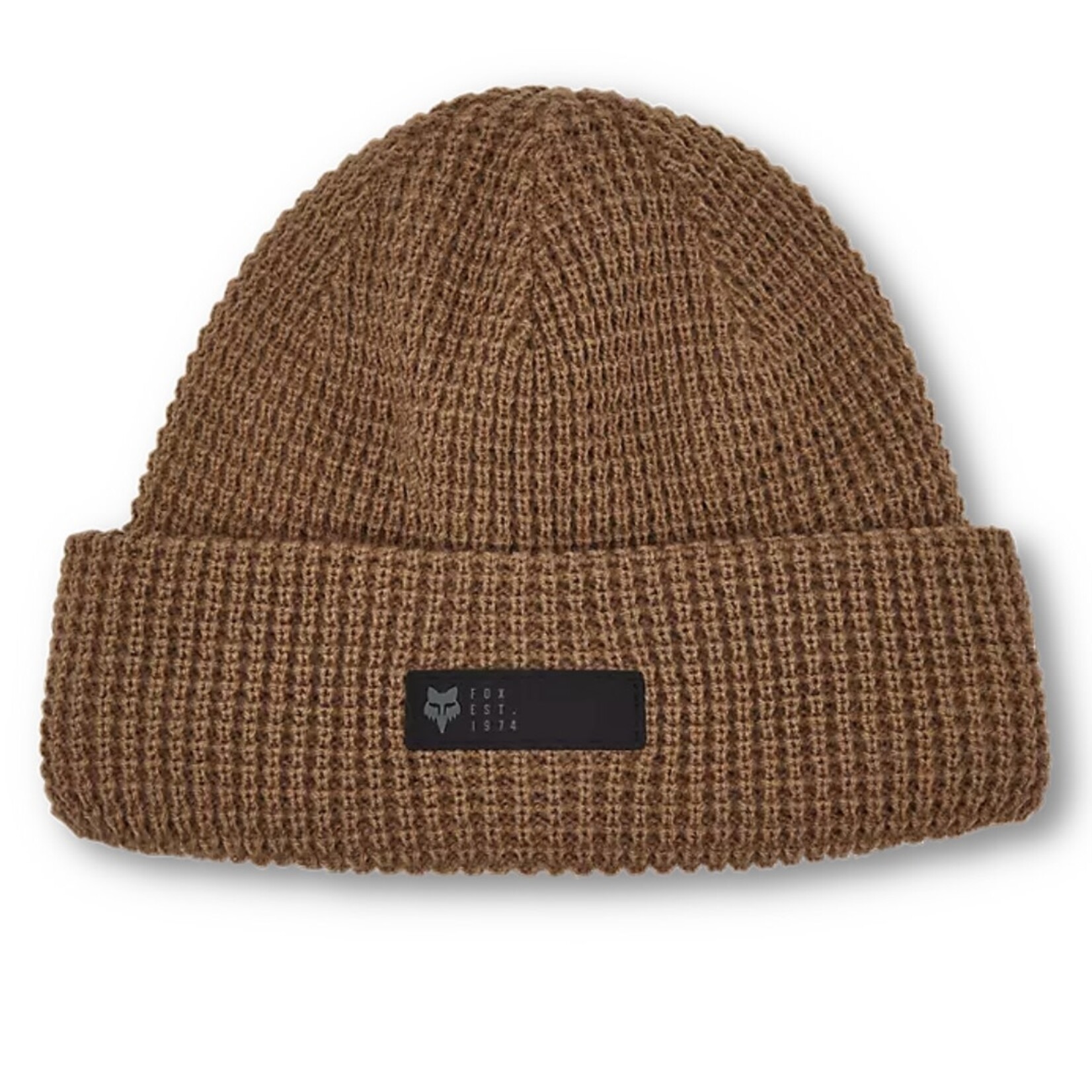 Fox Racing Fox Racing - Zenther Beanie