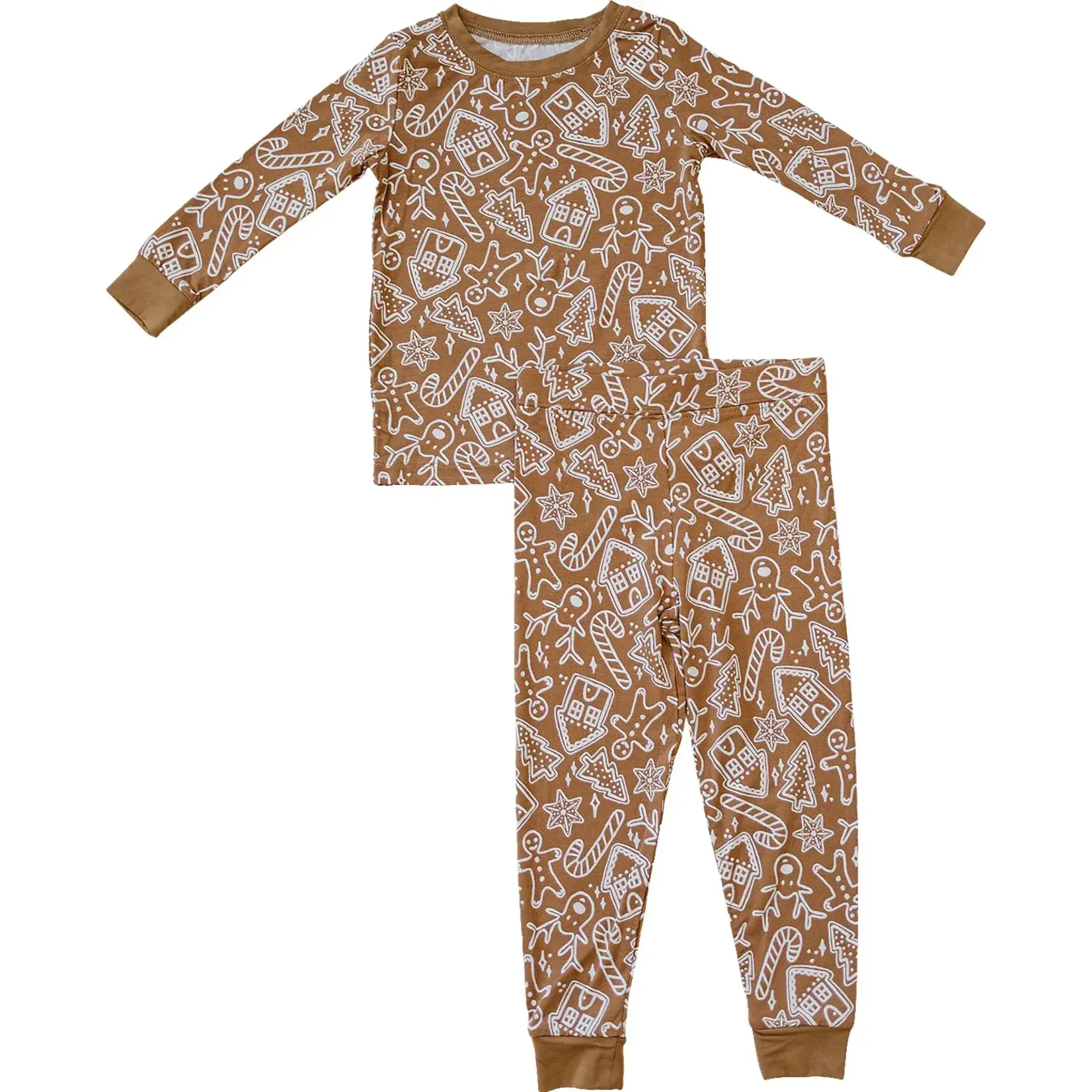 Comfortable pj new arrivals