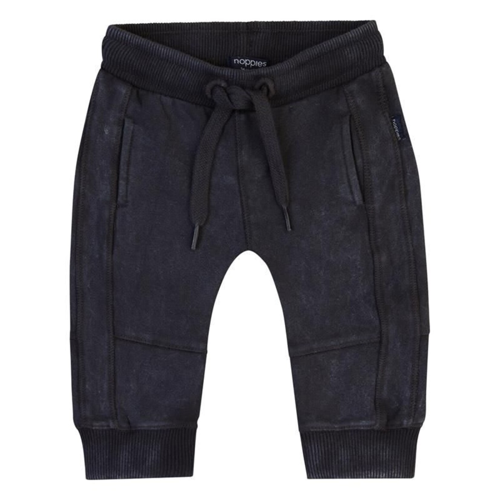 Noppies Noppies - Garons Pant