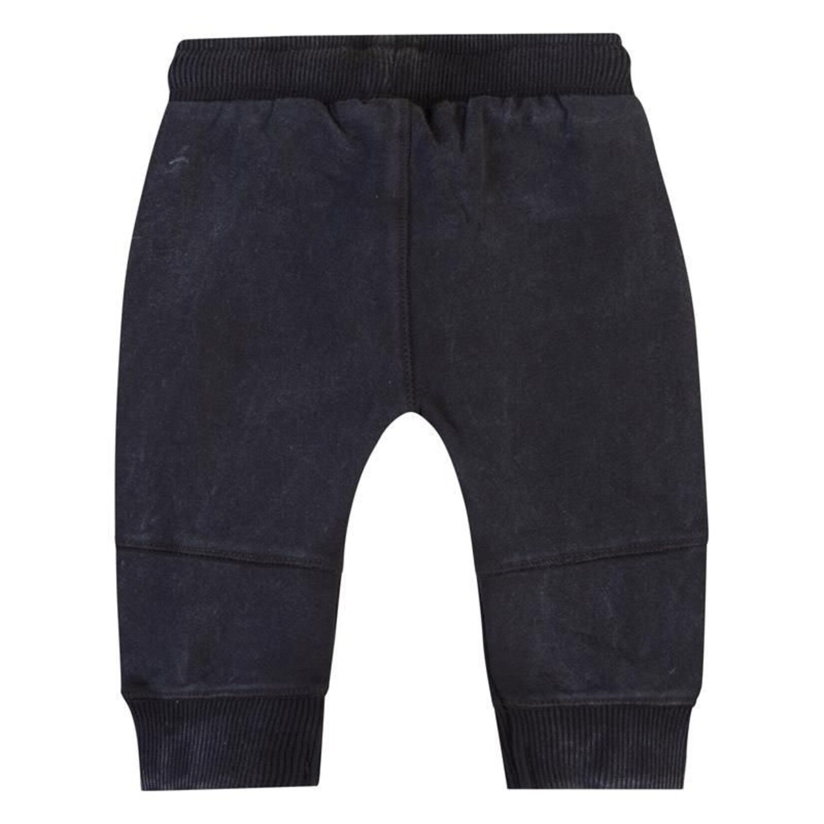Noppies Noppies - Garons Pant