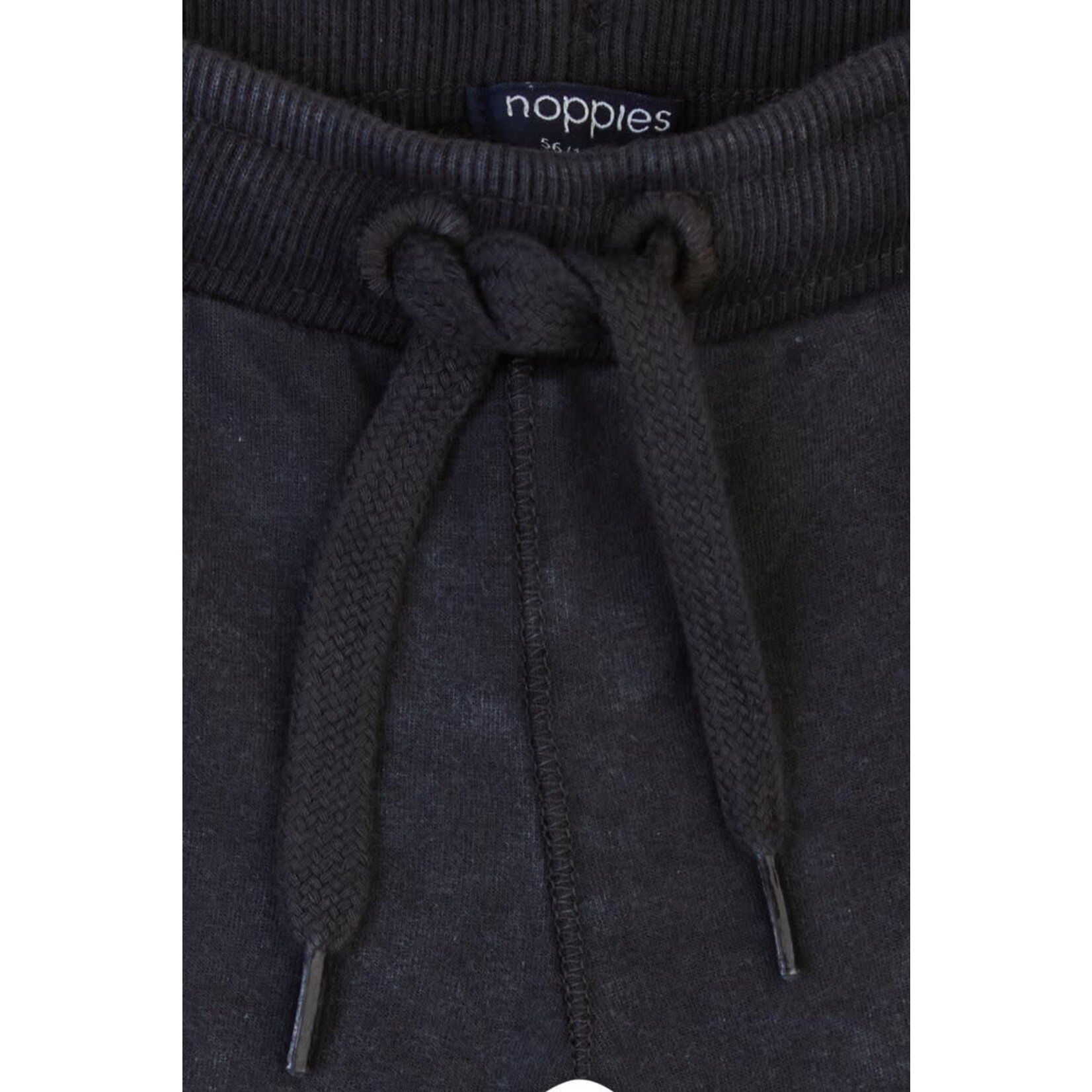 Noppies Noppies - Garons Pant