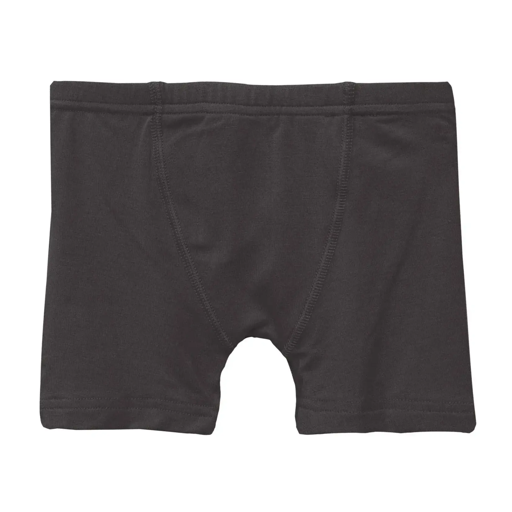 KicKee Pants KicKee Pants - Boxer Brief | Midnight