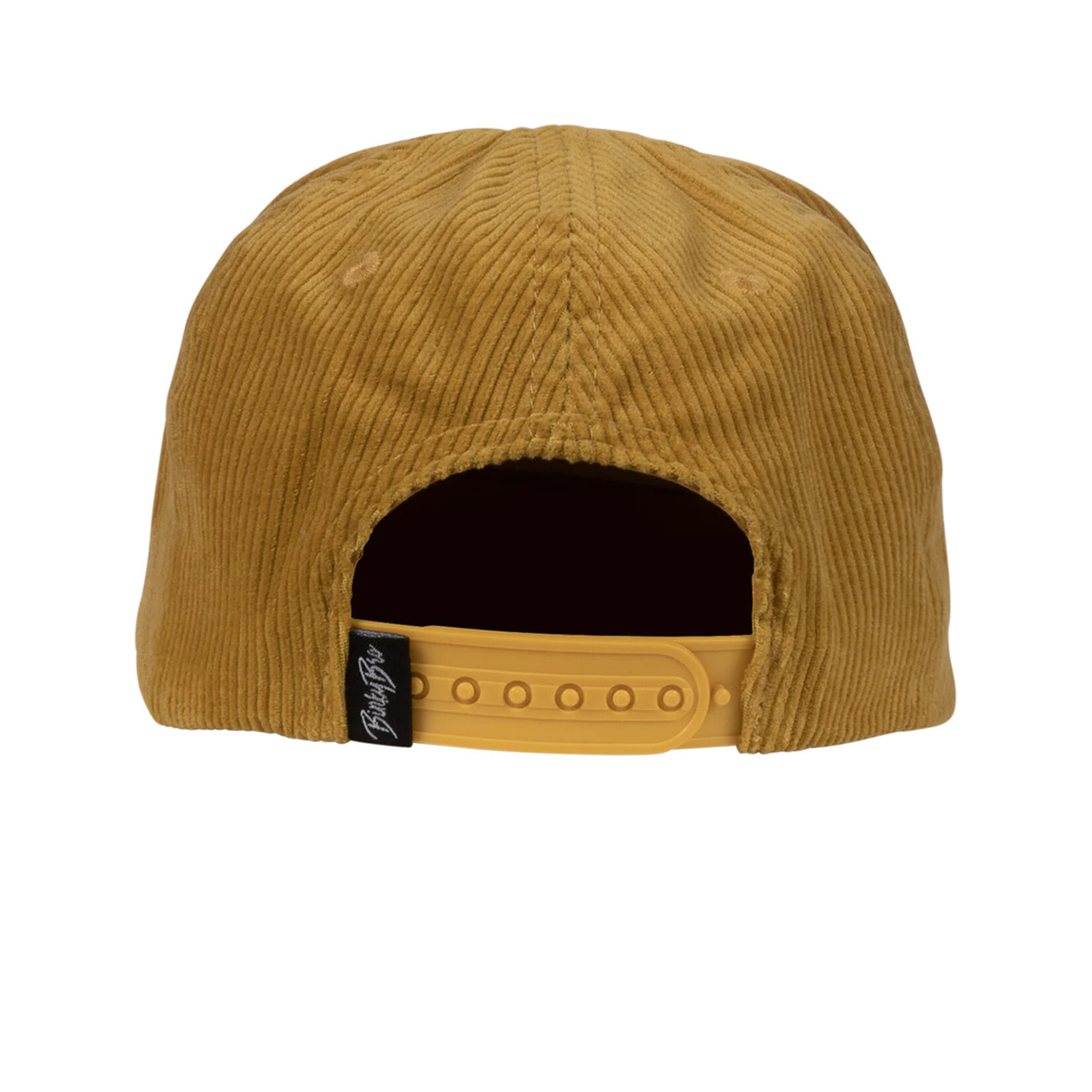 Binky Bro Binky Bro - San Elijo Snapback Hat