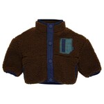 Noppies Noppies - Garat L/S Jacket
