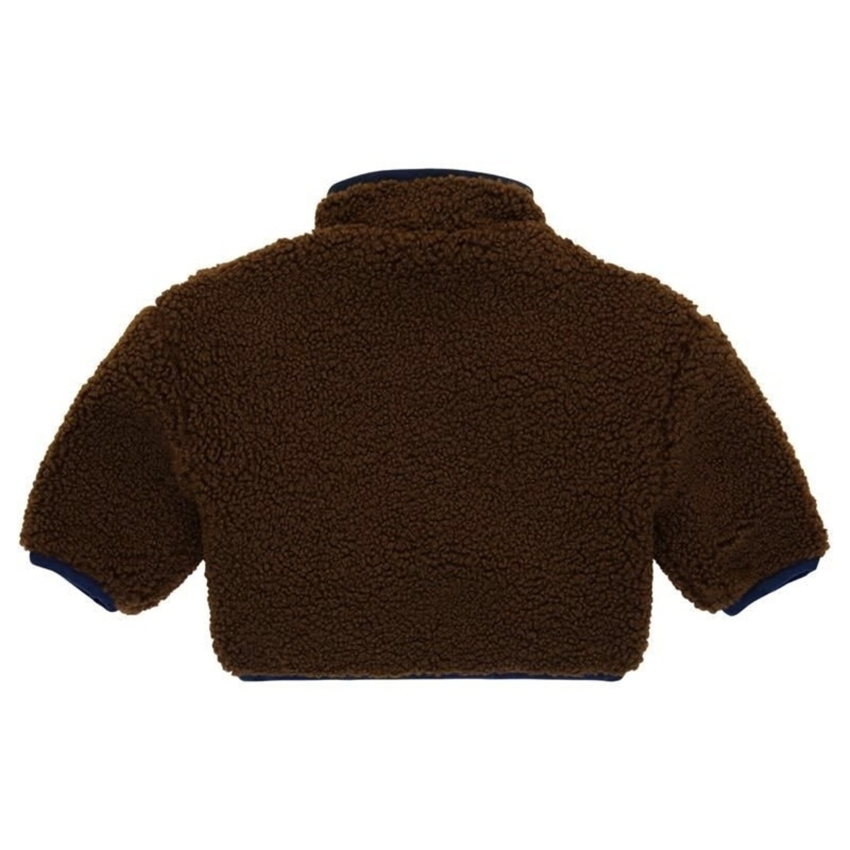 Noppies Noppies - Garat L/S Jacket
