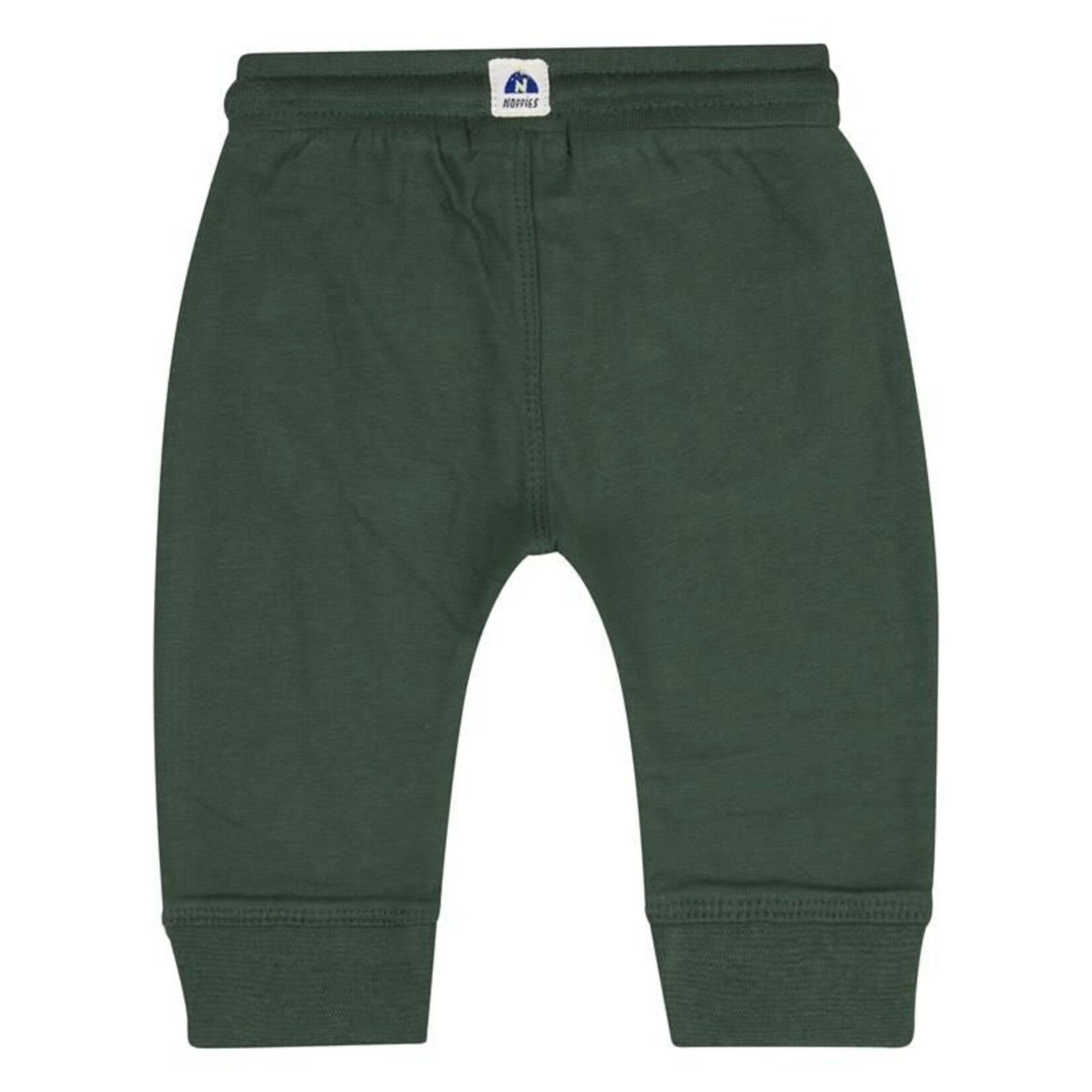 Noppies Noppies - Grisel Relaxed Fit Pant