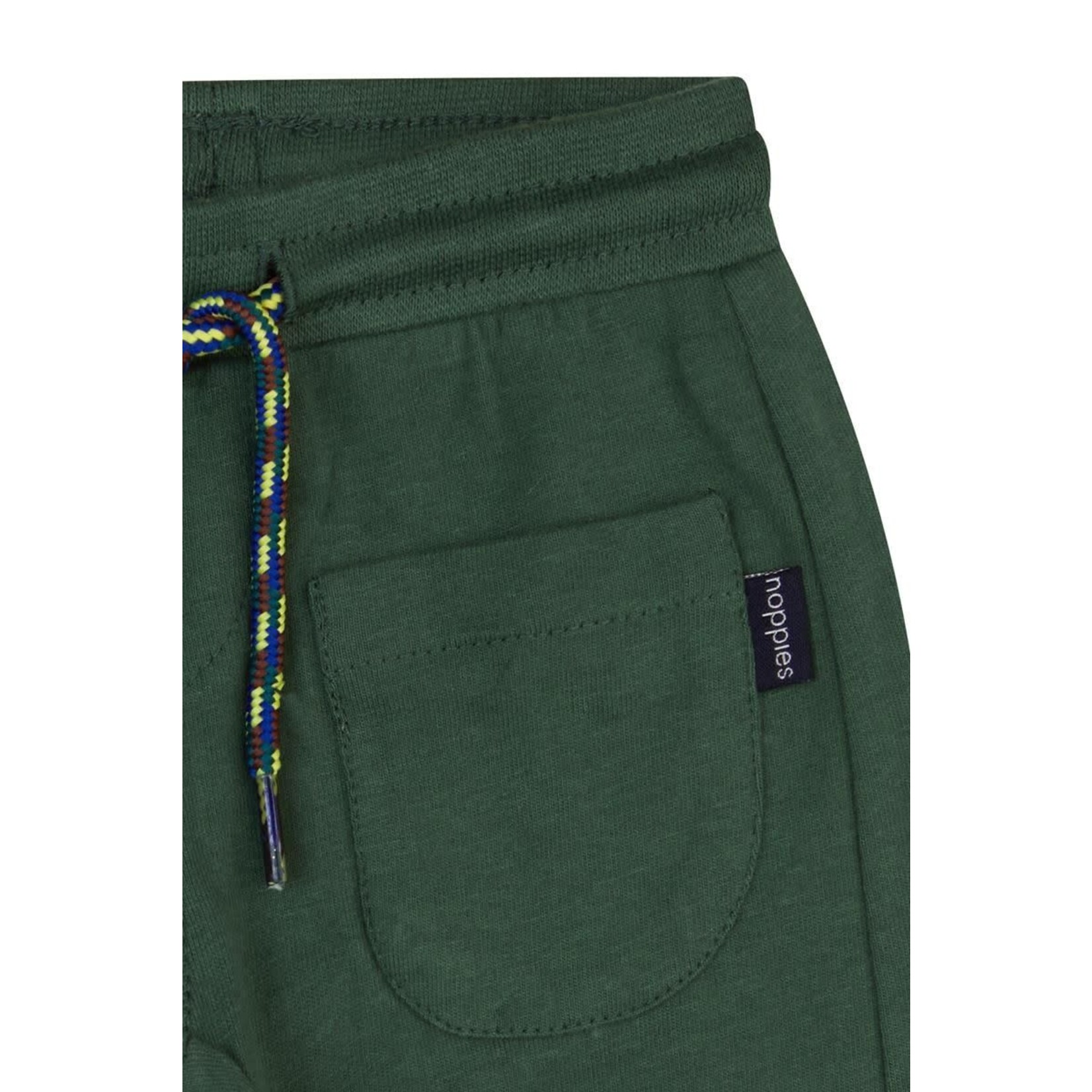 Noppies Noppies - Grisel Relaxed Fit Pant