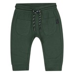 Noppies Noppies - Grisel Relaxed Fit Pant