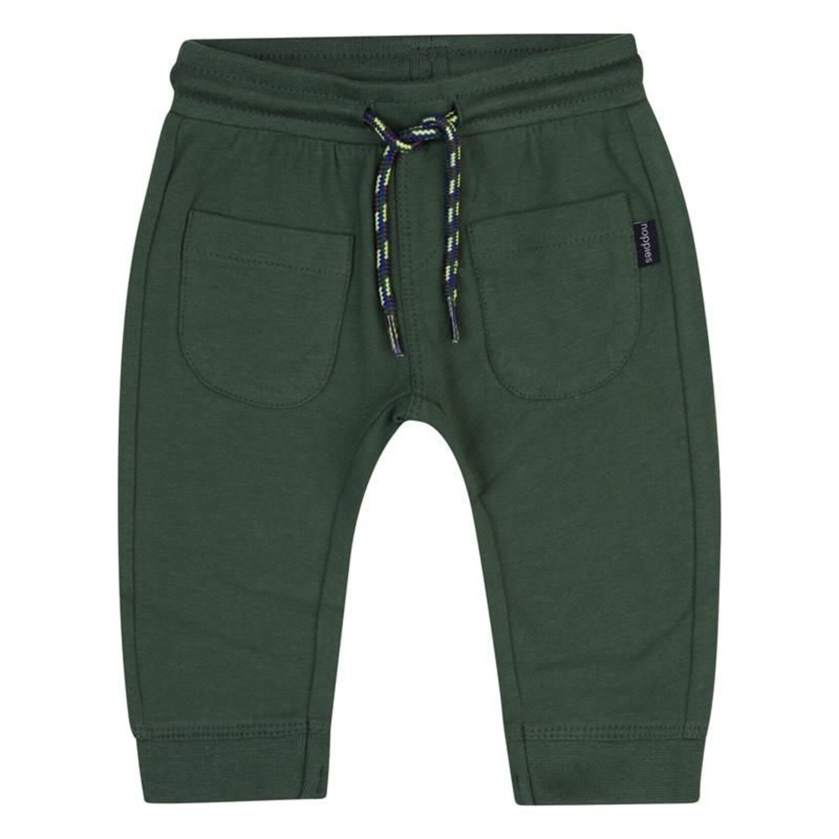 Noppies Noppies - Grisel Relaxed Fit Pant