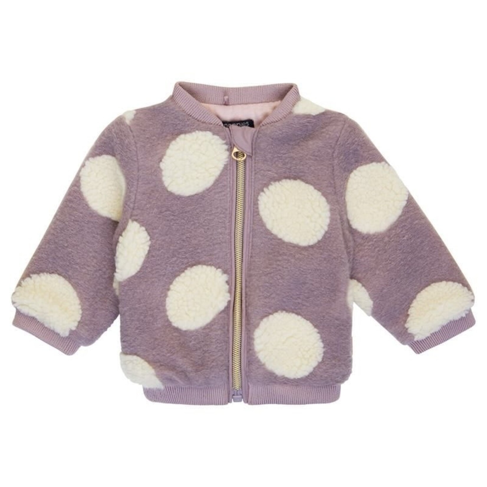 Noppies Noppies - Fernie Jacket