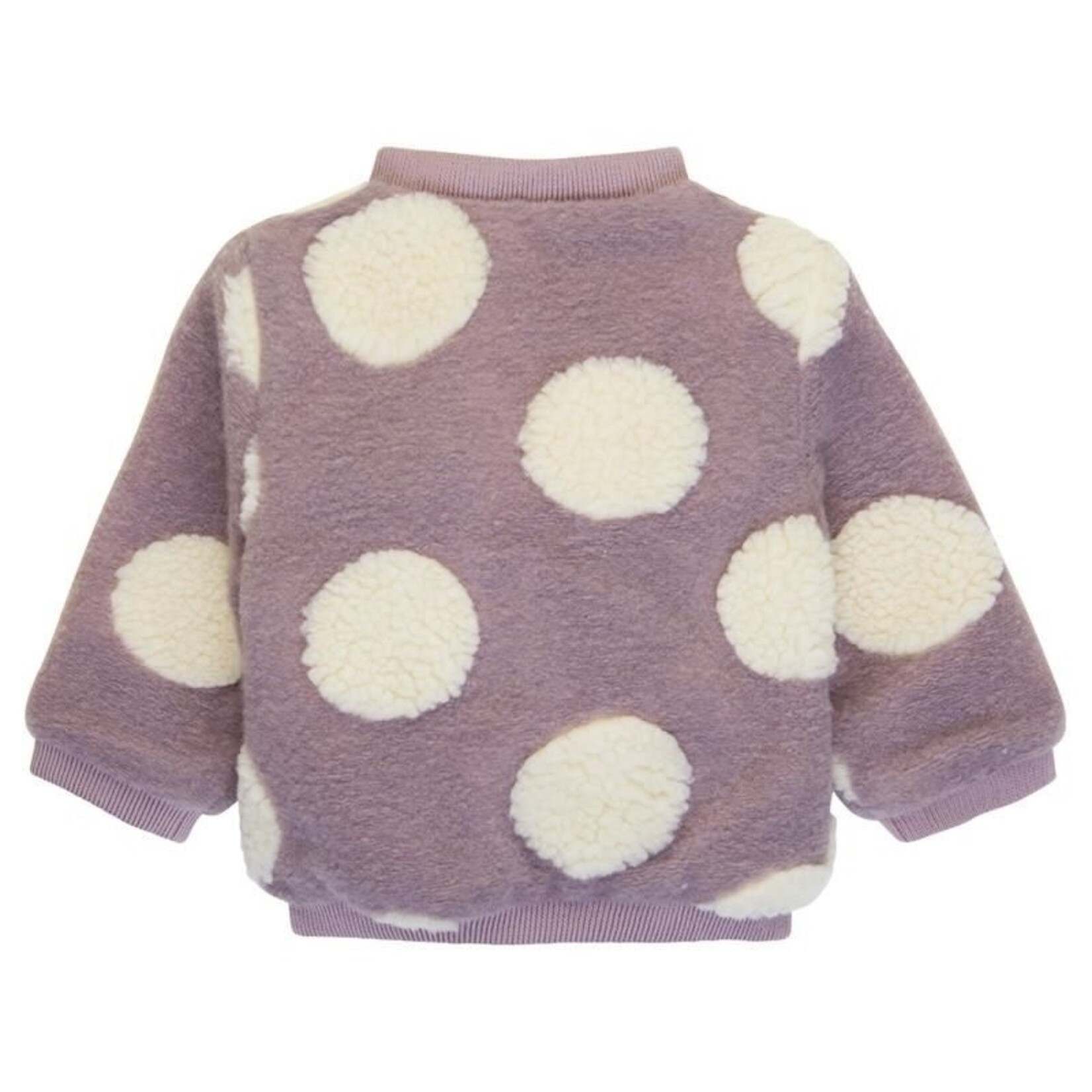 Noppies Noppies - Fernie Jacket