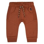 Noppies Noppies - Garabello Regular Fit Pants