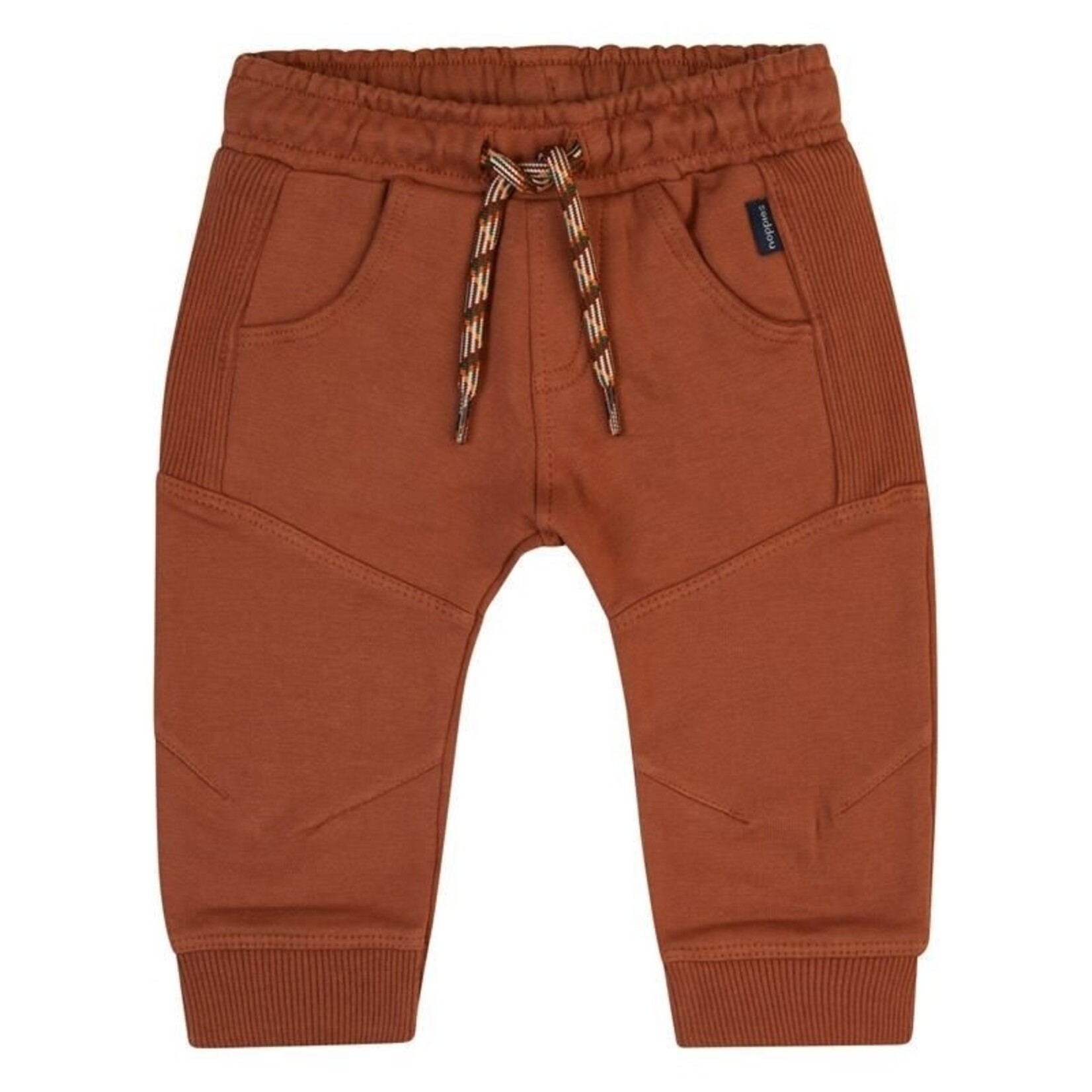 Noppies Noppies - Garabello Regular Fit Pants