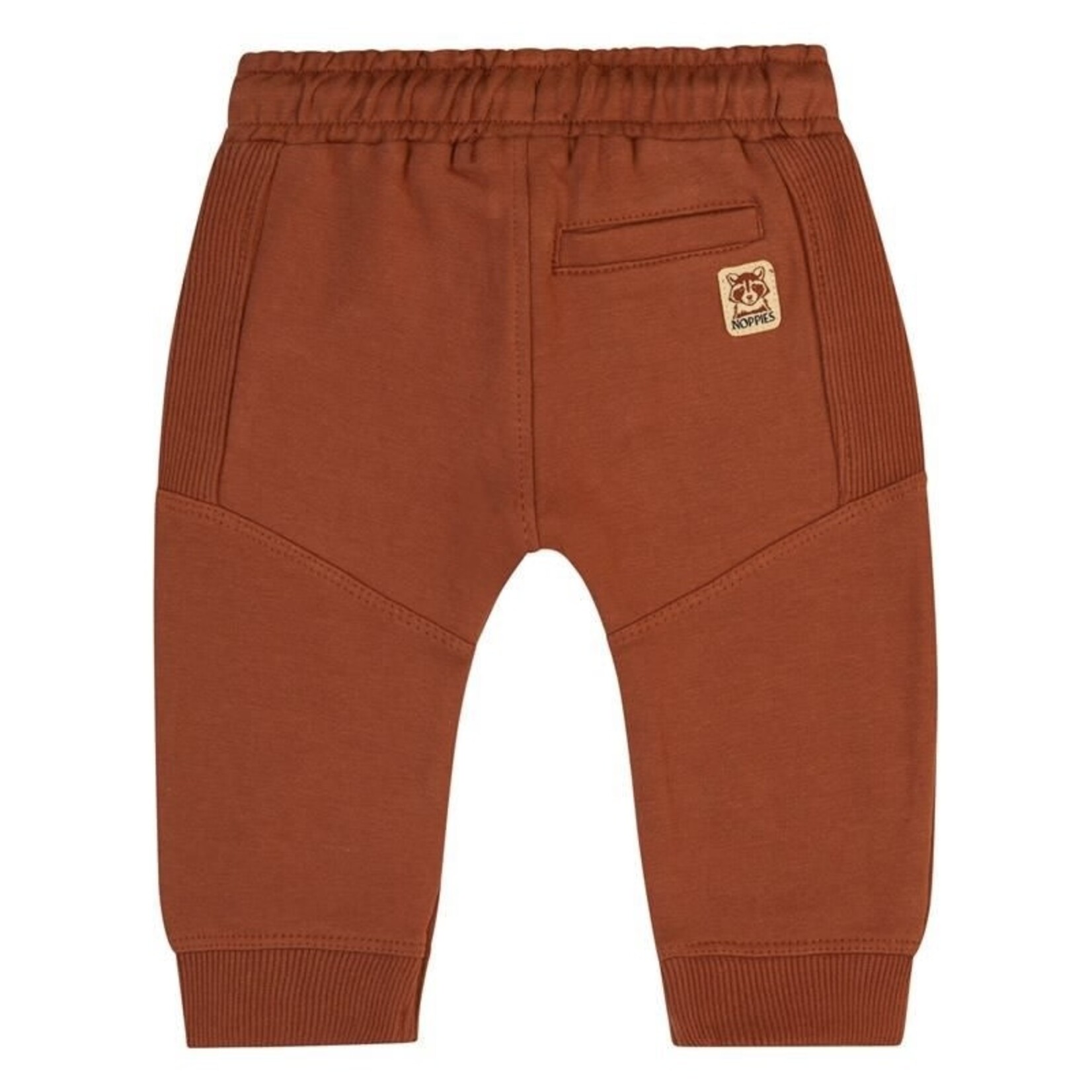 Noppies Noppies - Garabello Regular Fit Pants