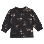 Noppies Noppies - Grijota Allover Print Pullover