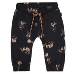 Noppies Noppies - Guntin Allover Print Pant