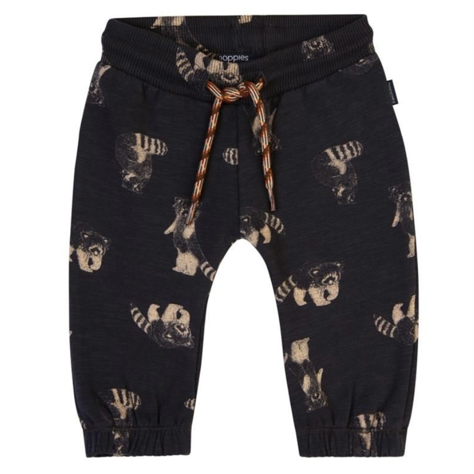 Noppies Noppies - Guntin Allover Print Pant